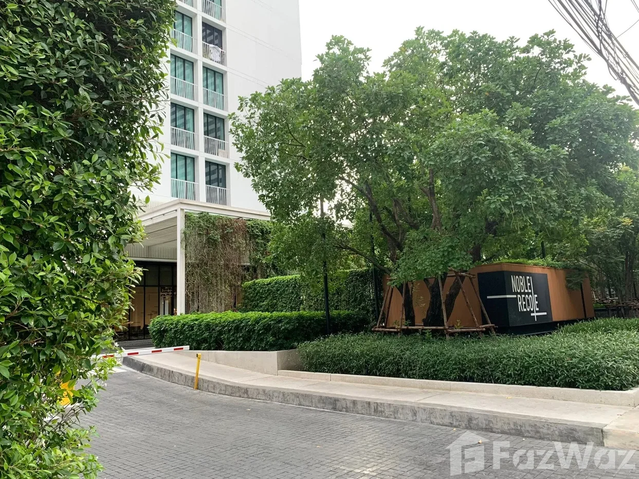 picture 1 Bedroom 1 Bathroom for Sale and Rent 6640398 - 12/12