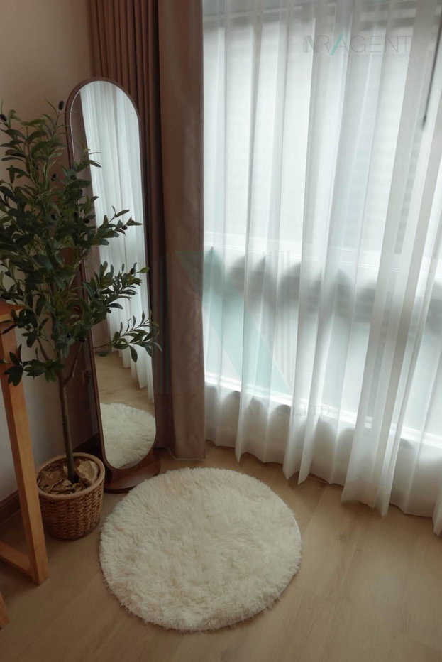 picture 🚩 For Sell Condo CASA CONDO SUKHUMVIT 97 Building 1, Floor 2,Studio, Room size 26 sqm - 3/8