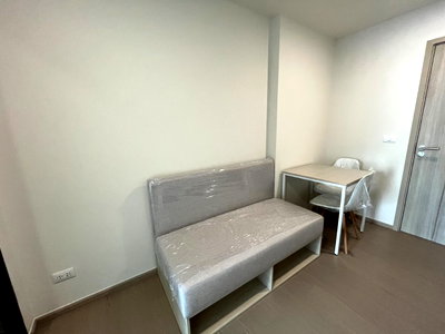 คอนโดให้เช่า : 🌳🌳For rent Good Day Sukhumvit 93 condo 🌳🌳 ห้องสวย พร้อมอยู่ แต่งสวย จัดเต็ม มีหลายห้องให้เลือกชม ID LINE : @190evxgl