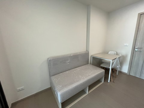🌳🌳For rent Good Day Sukhumvit 93 condo 🌳🌳 ห้องสวย พร้อมอยู่ แต่งสวย จัดเต็ม มีหลายห้องให้เลือกชม ID LINE : @190evxgl