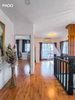 listing thumbnail image 17