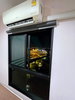 listing thumbnail image 3
