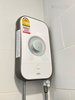 listing thumbnail image 6