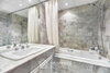 listing thumbnail image 29