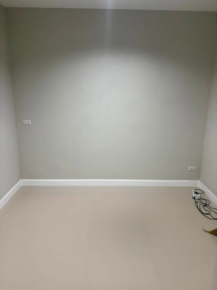 รูป 🏡 ขายด่วน! กาญจน์กนกวิลล์ 24 เยื้อง รพ.นครพิงค์ 3นอน 3น้ำ 41.2 ตรว. 3.2 ล้าน 📞063-6649056 - รูปที่ 9/15