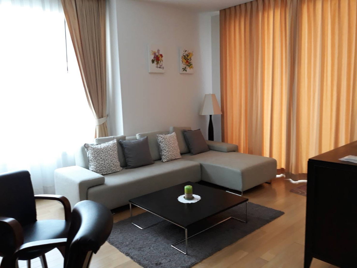 รูป 39 BY SANSIRI – Grand 3Bedroom Luxury Residence Walk to BTS Phrom Phong at 26.4MB - รูปที่ 1/18