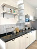 listing thumbnail image 5
