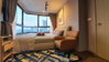 listing thumbnail image 5