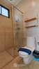 listing thumbnail image 22