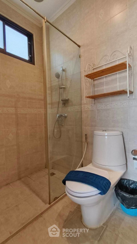picture Pet-Friendly 5-Bed Villa For Rent At Adare Garden 3, Pattaya (ID 1503435) - 23/42