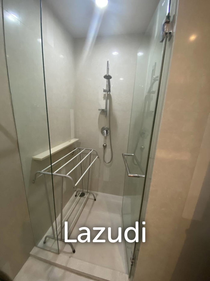 picture 2 Bed 2 Bath 80 Sqm Quattro by Sansiri - 11/14