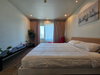 listing thumbnail image 8