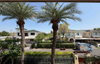 listing thumbnail image 11