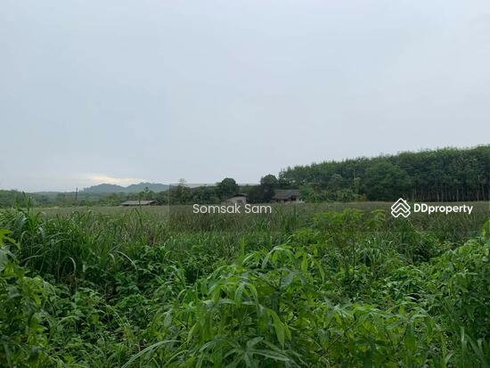 picture Land for sale, Khao Saming District, Trat Province, - 3/6