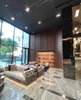 listing thumbnail image 12