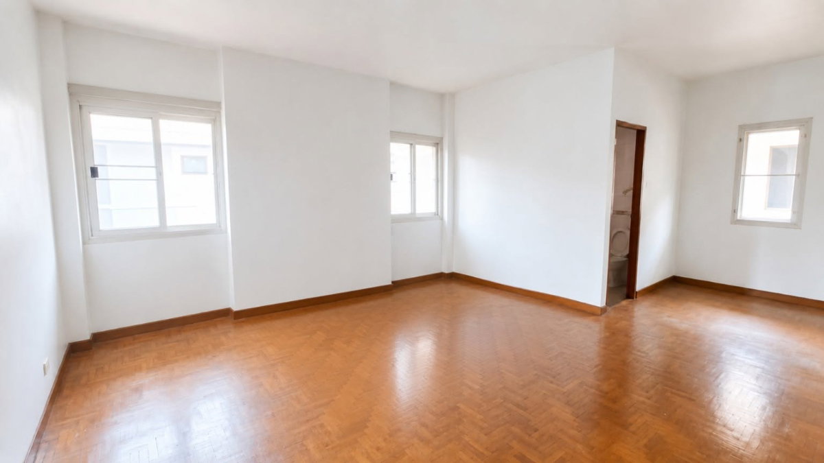picture 🌿 2-Storey Detached House for Sale near Kad Farang – Only THB 2.59 Million 🌿 - 3/5