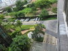 listing thumbnail image 23
