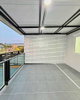 listing thumbnail image 17