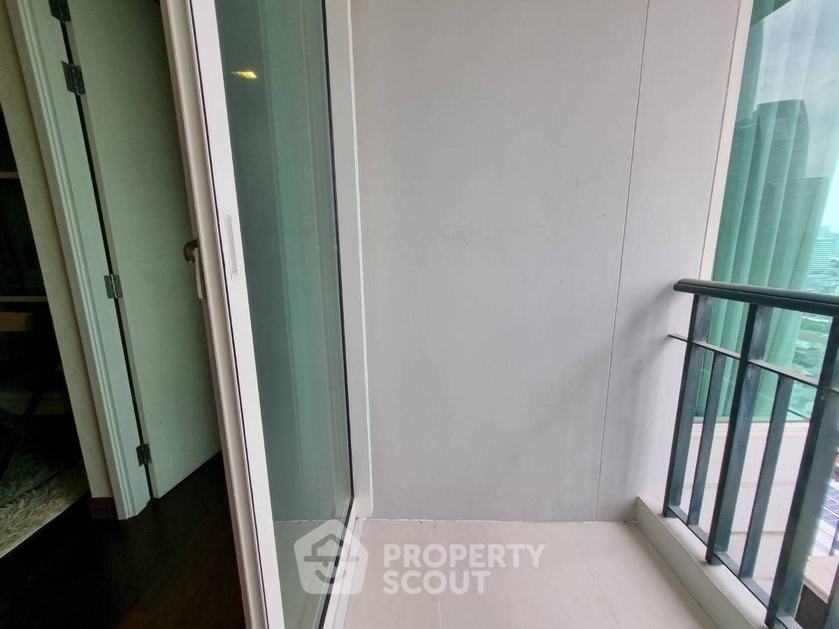 รูป คอนโด 2 ห้องนอน ชั้น 20 ขนาด 87 ตร.ม. Ivy Thonglor 23 ใกล้ทองหล่อ (ID 3149978) - รูปที่ 12/16