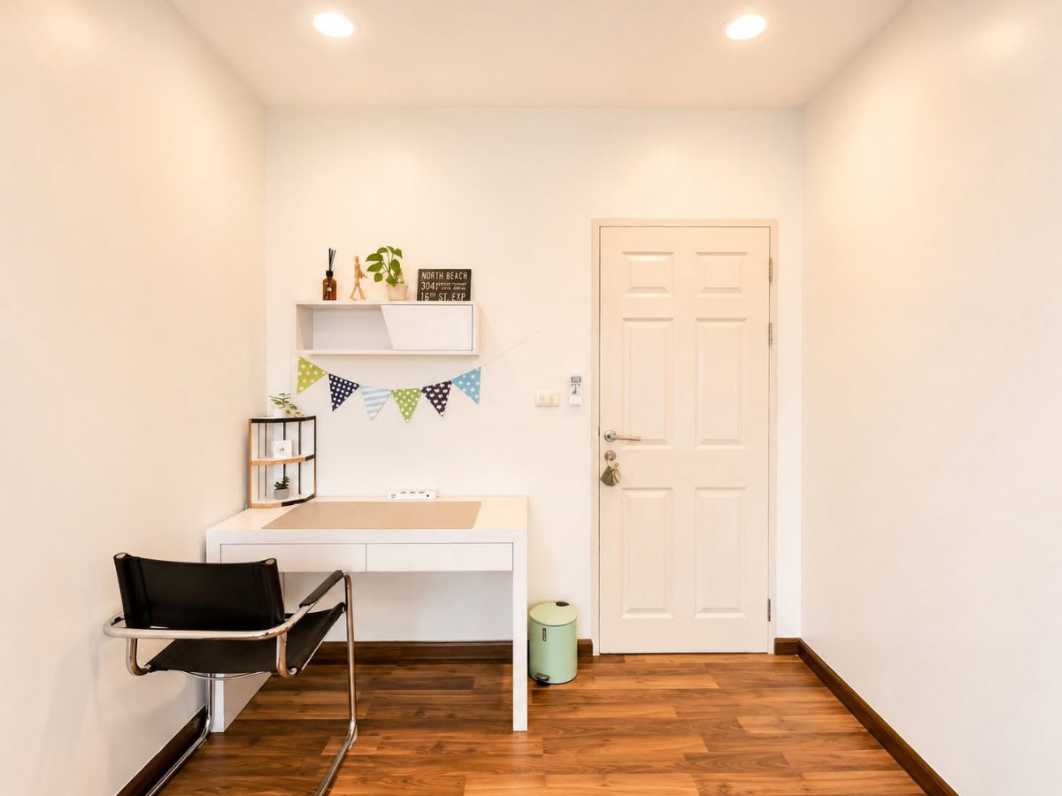 รูป 🟢ER26347 🟢ให้เช่า / For Rent Chewathai Ratchaprarop 💰 ราคา 22,000 บาท/เดือน - รูปที่ 14/23
