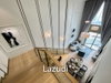 listing thumbnail image 23