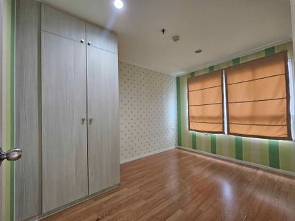 📢 ขาย Lumpini Ville Sukhumvit 77 (2) (ลุมพินี วิลล์ สุขุมวิท 77 (2) เดินทางสะดวก ✅ เชื่อมต่อ BTS อ่อนนุช และทางด่วนได้ง่าย