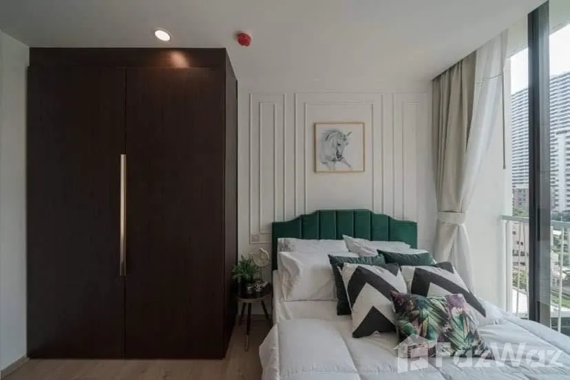 picture 1 Bedroom 1 Bathroom for Sale and Rent 6640398 - 3/12
