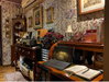 listing thumbnail image 3