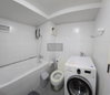 listing thumbnail image 8