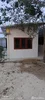 listing thumbnail image 62