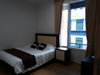 listing thumbnail image 8