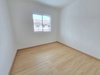 listing thumbnail image 29