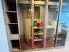 listing thumbnail image 22