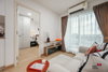 listing thumbnail image 14
