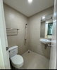 listing thumbnail image 29