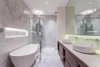 listing thumbnail image 18