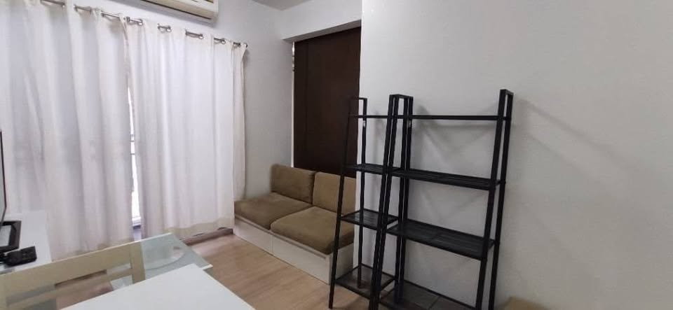 picture Condo for Rent at A Space Asoke - Ratchada (B6907074) - 4/9