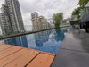 listing thumbnail image 44