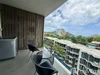 listing thumbnail image 20
