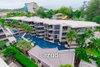 listing thumbnail image 17