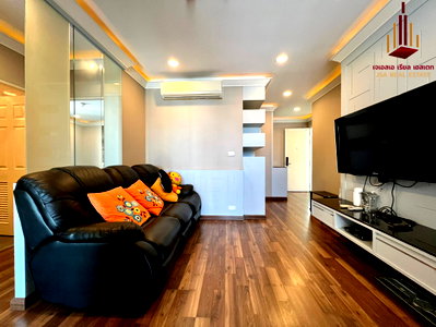 Condos for sale : ✨ For Sale: Chewathai Ratchaprarop Condo ✨💰 Only 6,000,000 THB