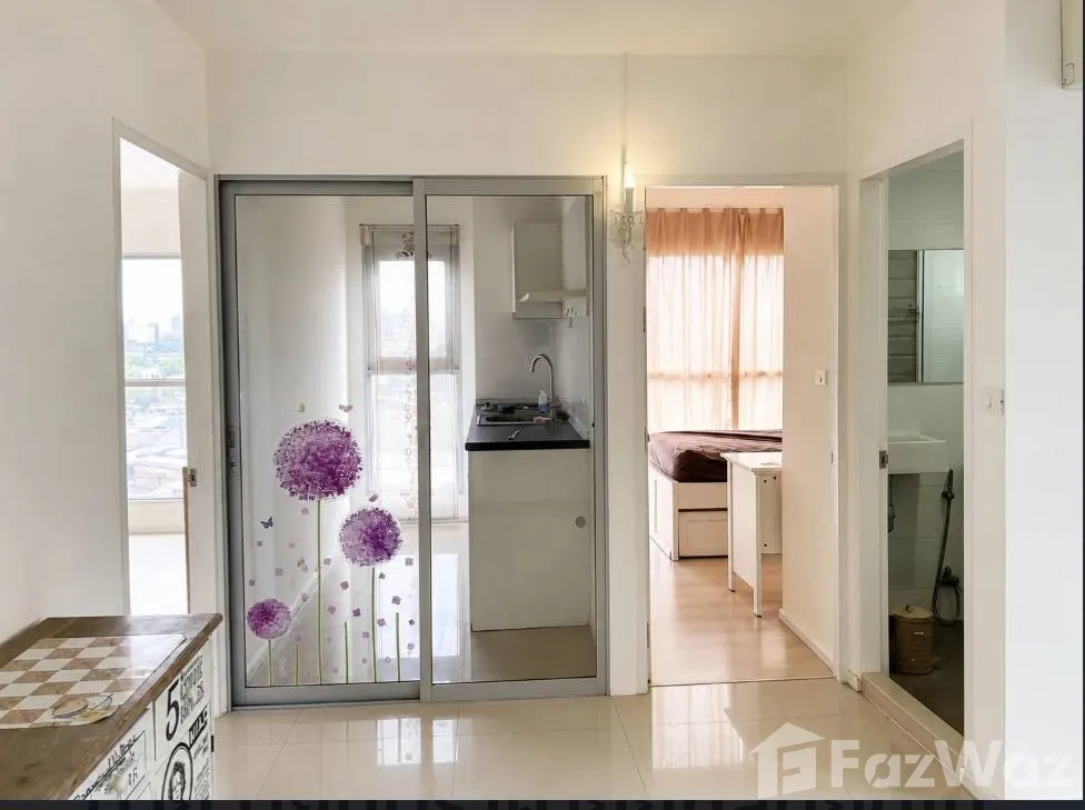 picture Fully Furnished 1-Bedroom Condo | Move-in Ready 6640410 - 4/11