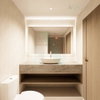 listing thumbnail image 7
