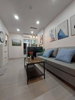 listing thumbnail image 1