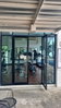 listing thumbnail image 28