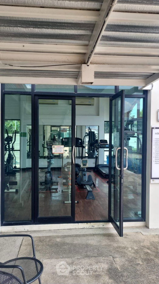 รูป บ้าน 4 ห้องนอน 250 ตร.ม. ใกล้ ARL สุวรรณภูมิ โครงการ พัสสร บางนา-วงศ์เวียน (เลี้ยงสัตว์ได้) (ID 3151358) - รูปที่ 29/31