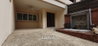 listing thumbnail image 23