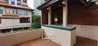 listing thumbnail image 27