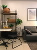 listing thumbnail image 2