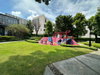 listing thumbnail image 22